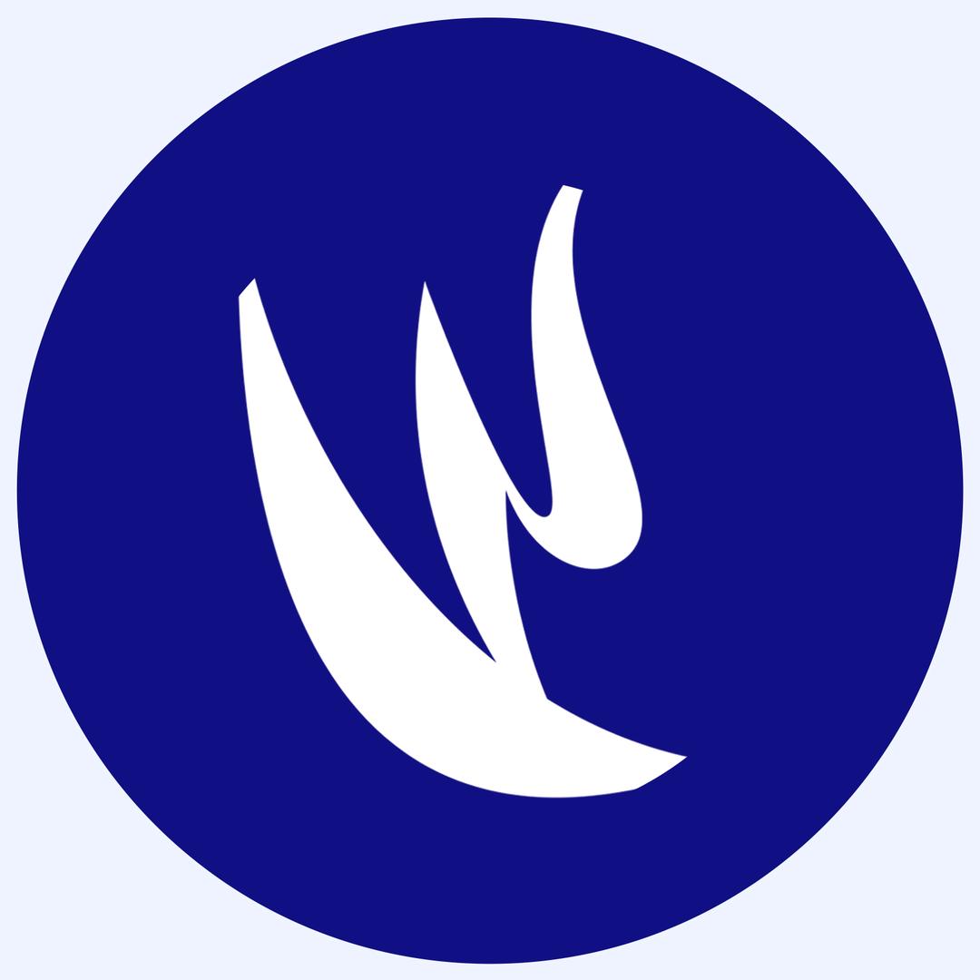 浪蕰祺舰店天猫内衣