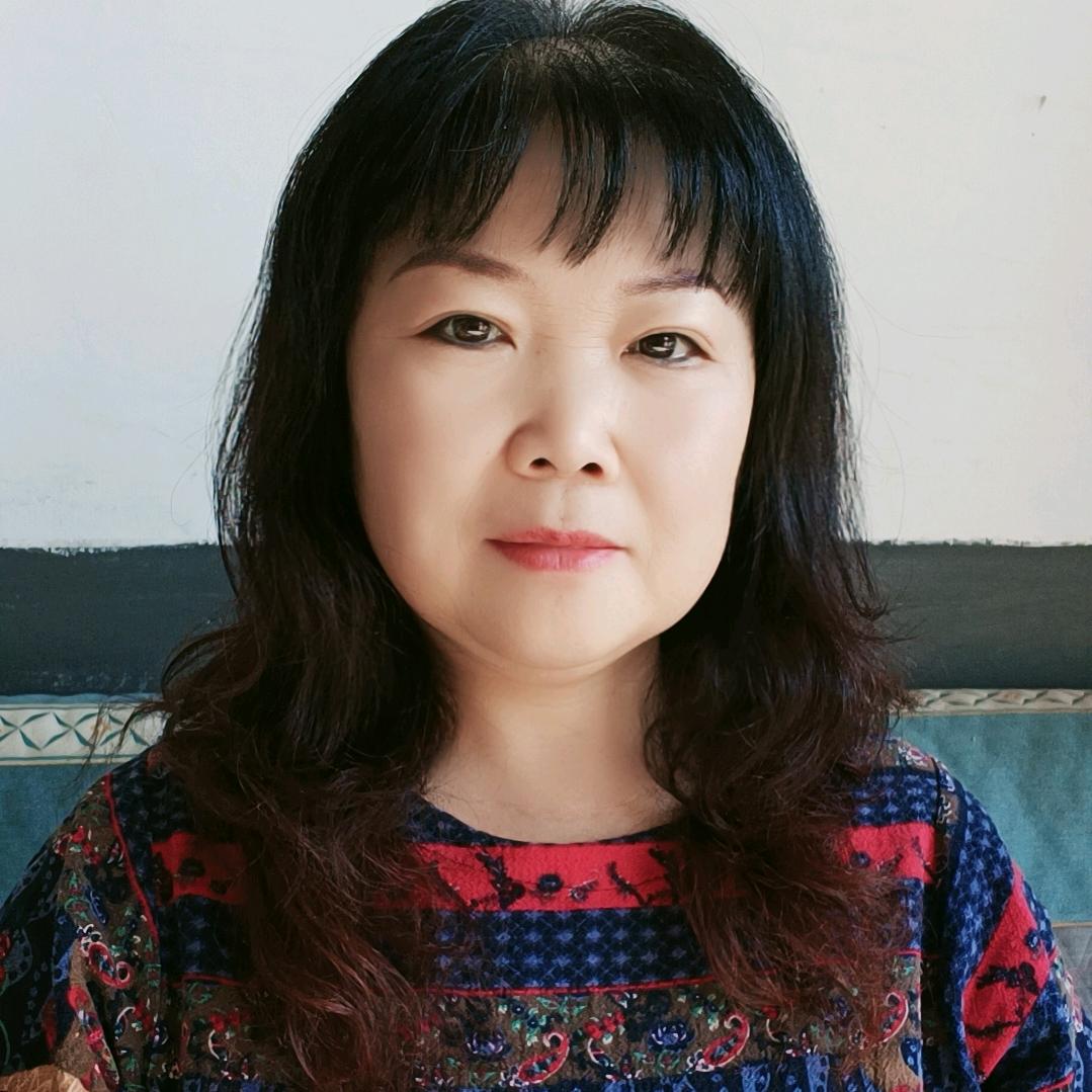 上蔡理发找叶子