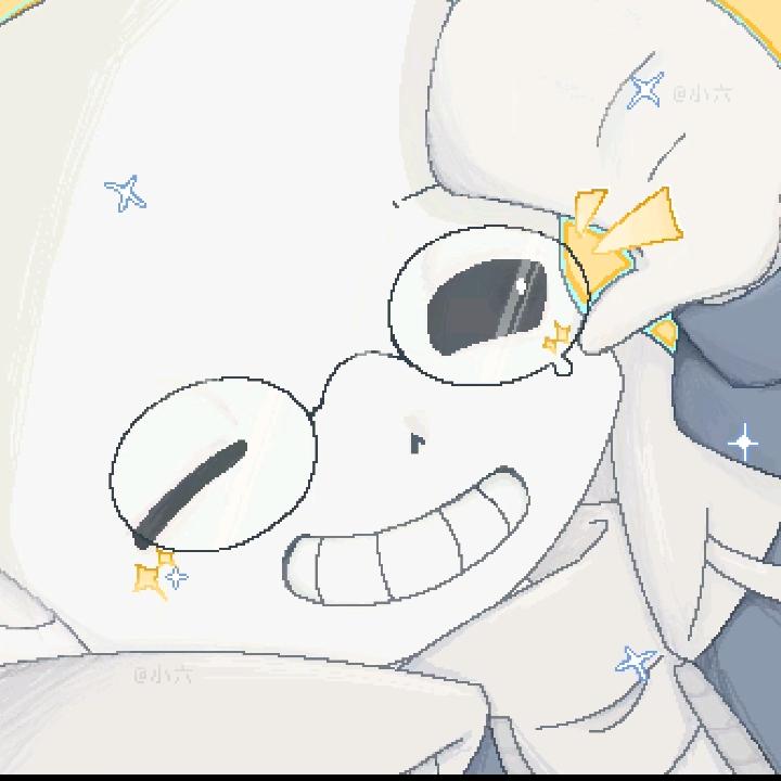 我不爱吃棒棒糖T-T