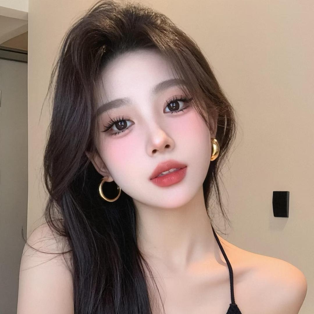 赵美娟