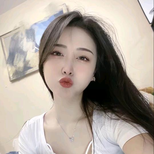火舞电竞女陪15/h
