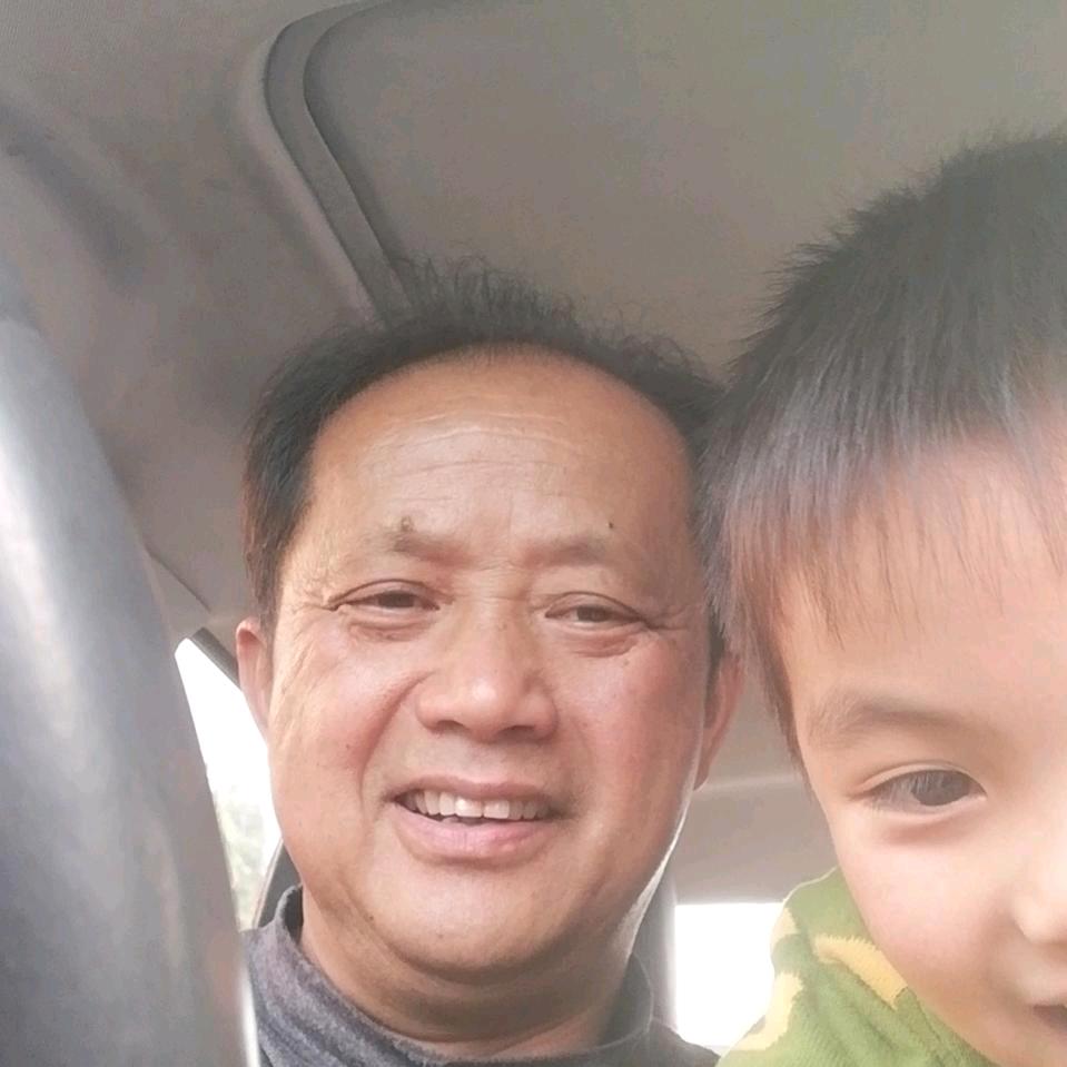 诗有哥