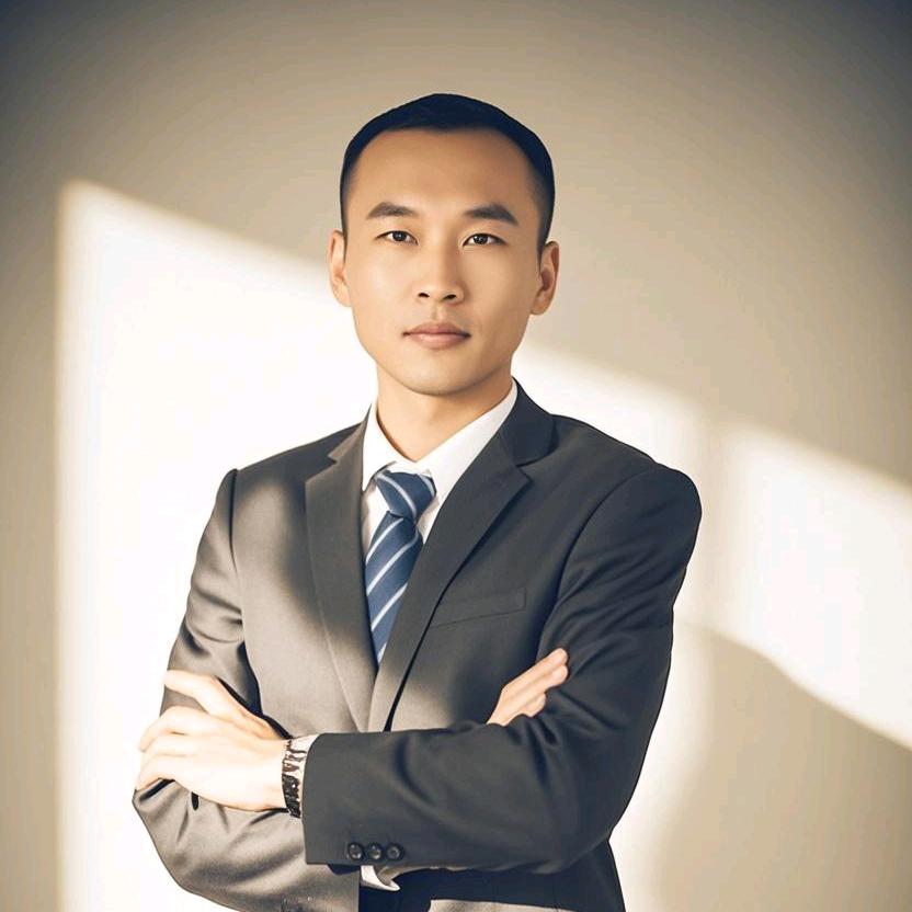 吃鱼的鱼儿💰💰💰