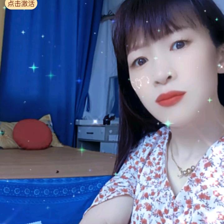 再见，那天。