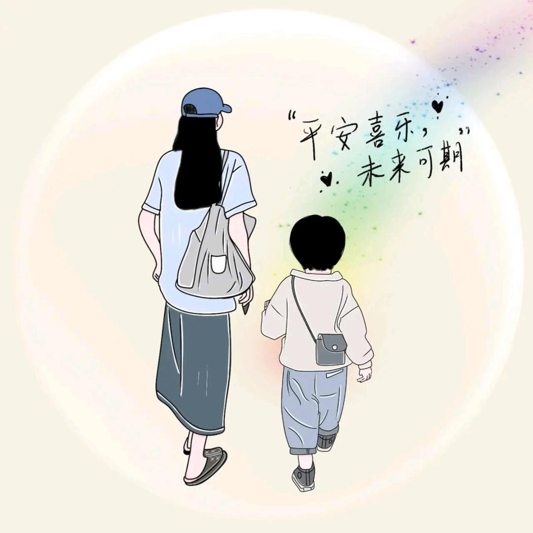 二妹.🌻