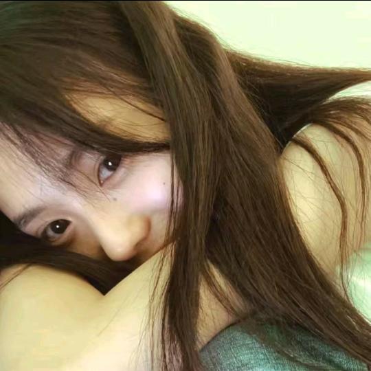 静等🌸开