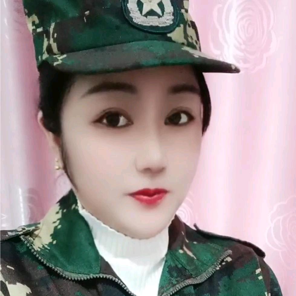 A一切靠自己@
