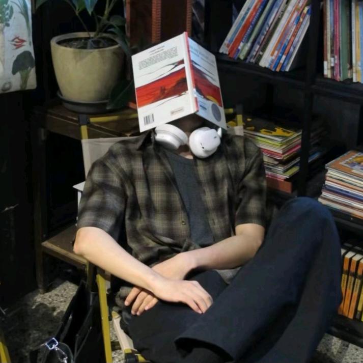 猕猴桃栩愿小渝饼干🥝🌾🐟🦔🍊