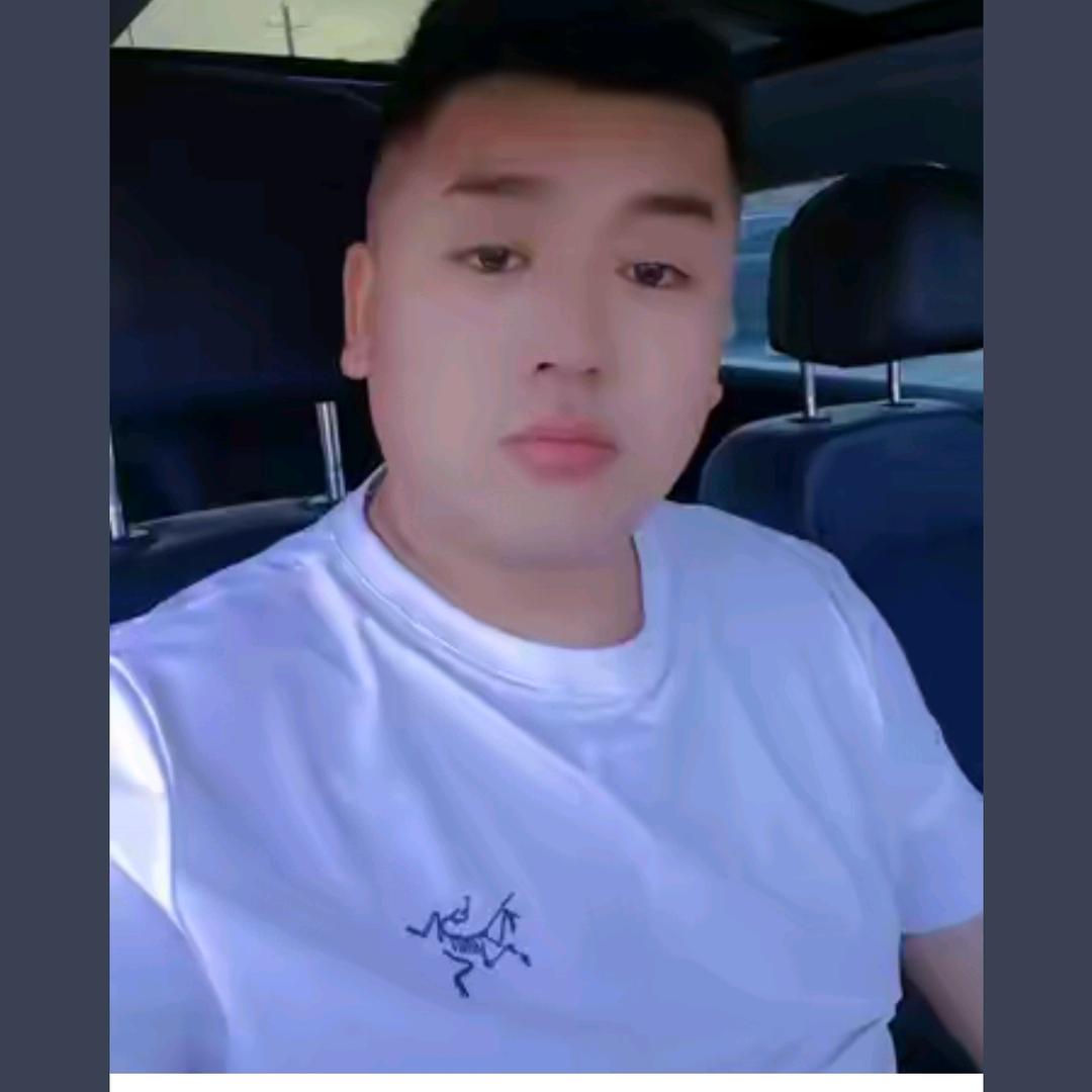 人在江湖