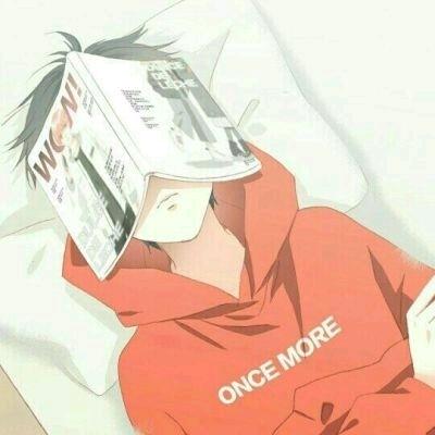 🌈言笑