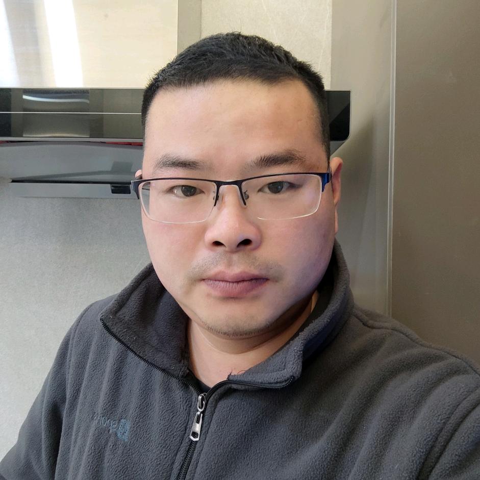 确山梦元商贸有限公司-薛源综合市场