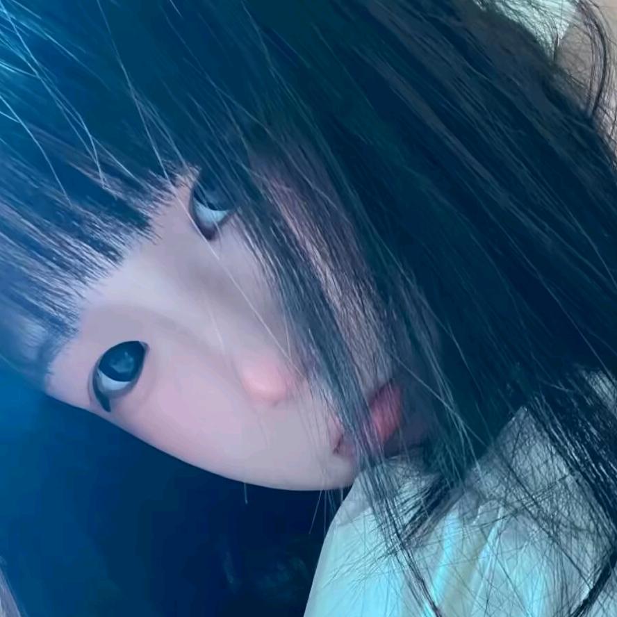恨.