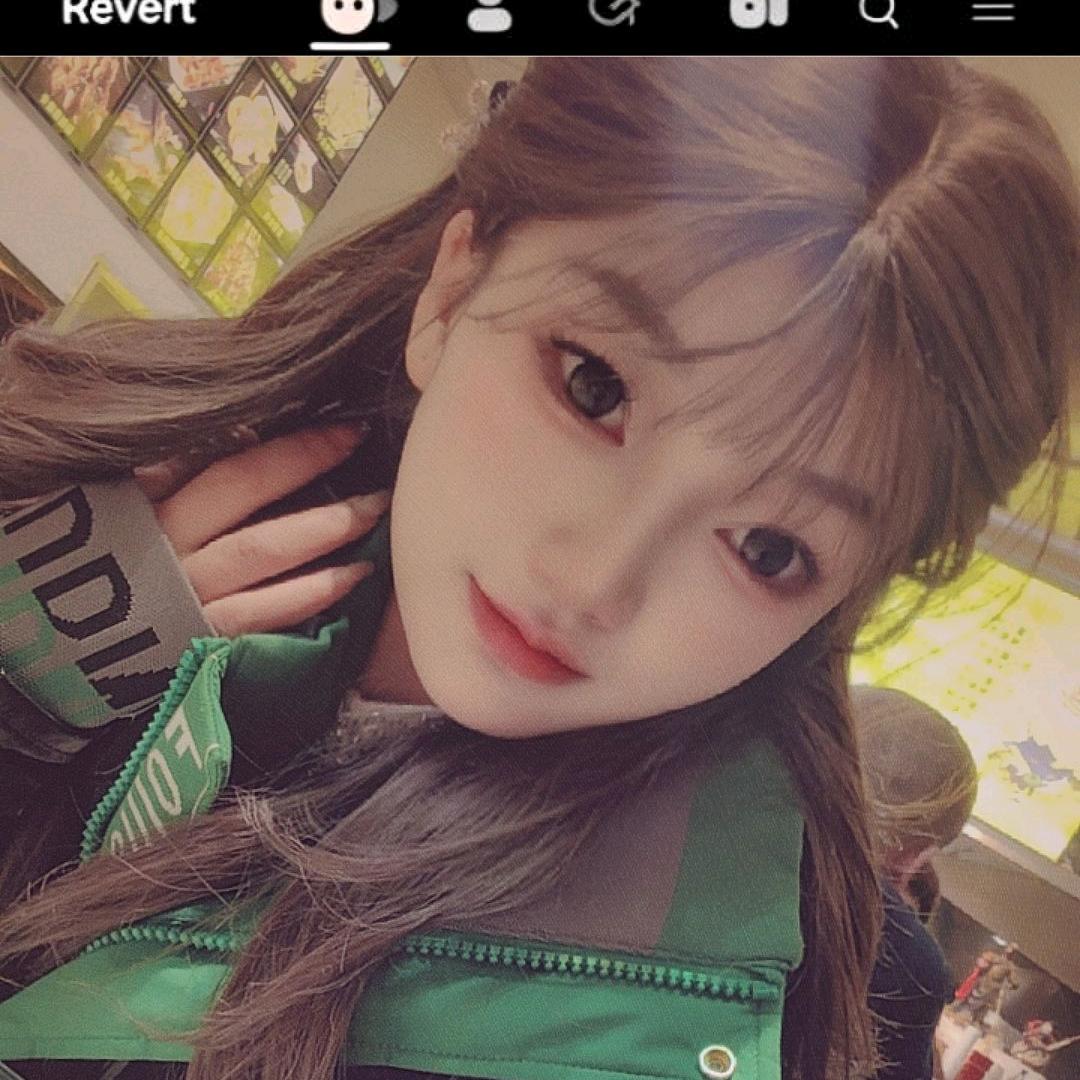 小金鱼♊