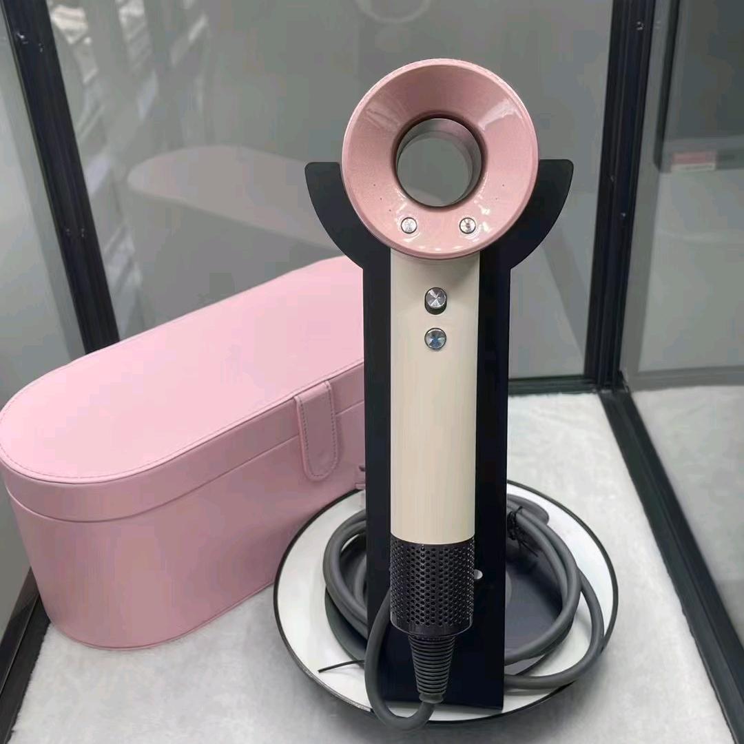 天意美发用品批发零售
