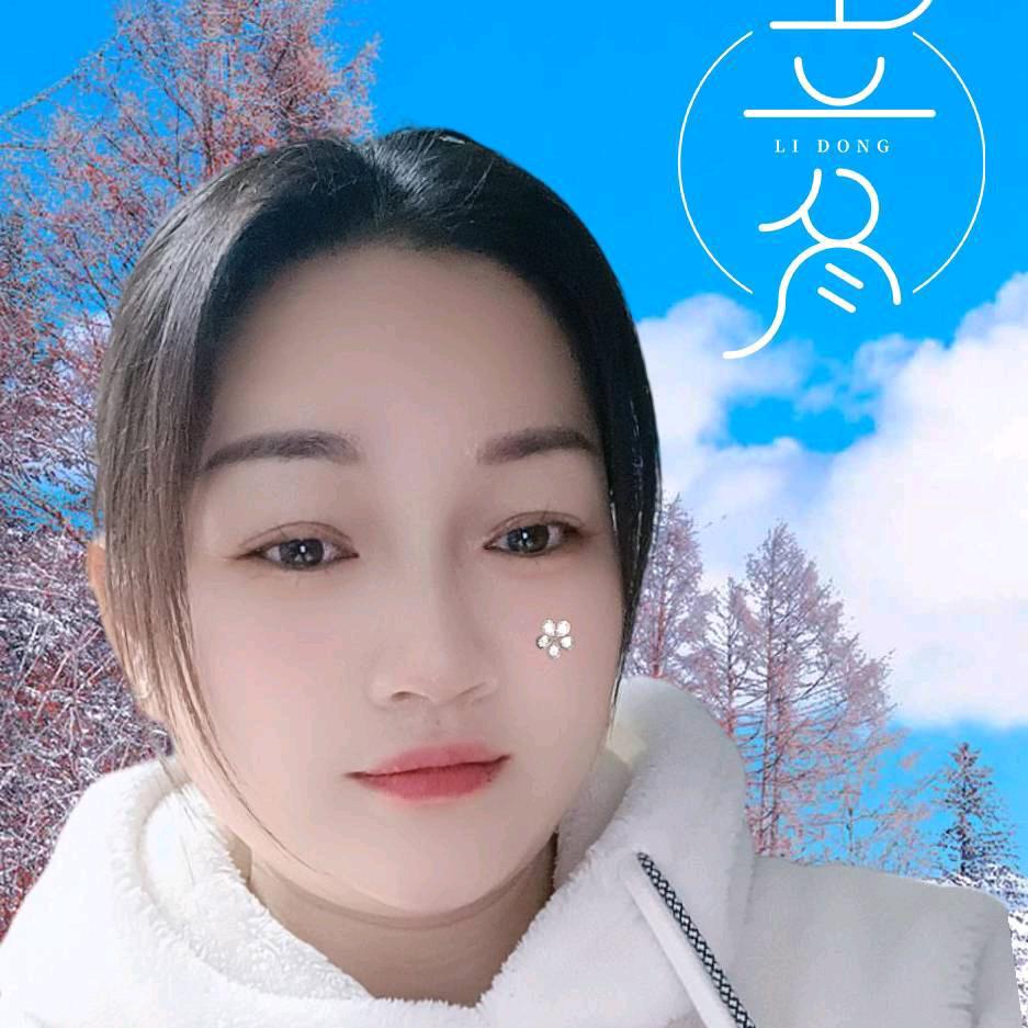 莉莎首播11:50