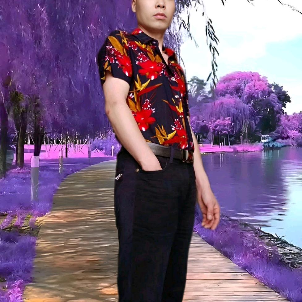 华哥...女装双面羊毛大衣