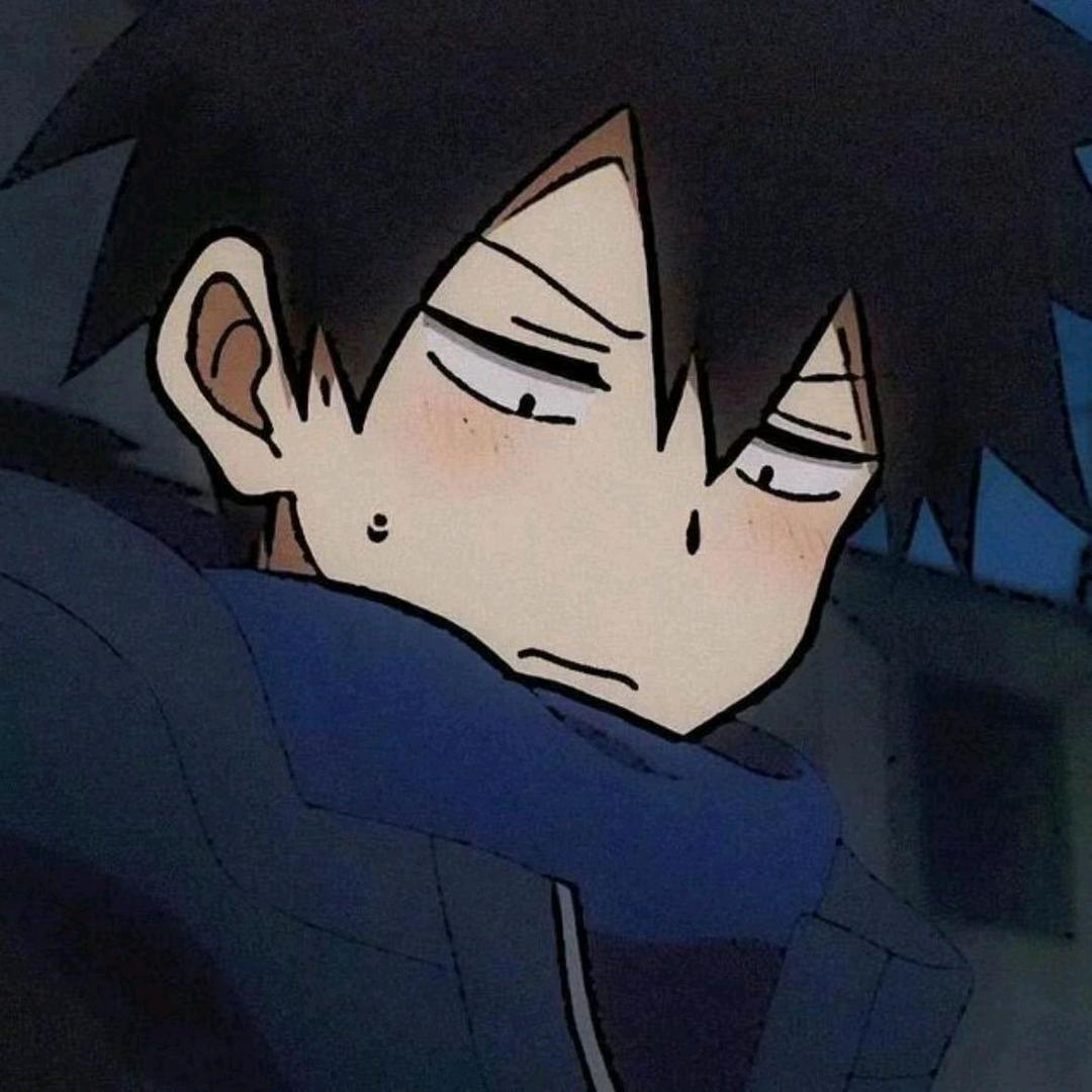 皮蛋6（三角洲行动）