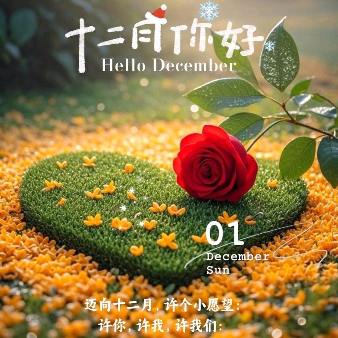 浅笑安然