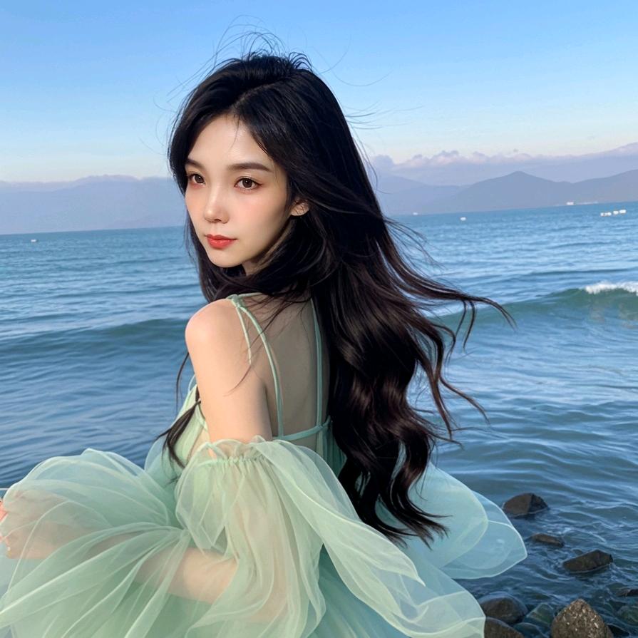 ༄༊࿆伤💞心ོྂཾ࿆紫忧ོ蝶࿐