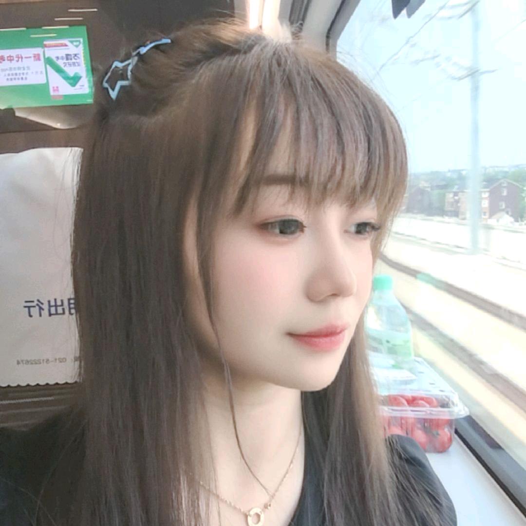 可乐加冰🥤