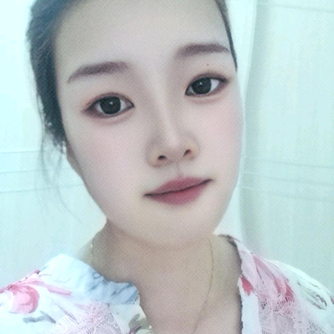 小姨妈