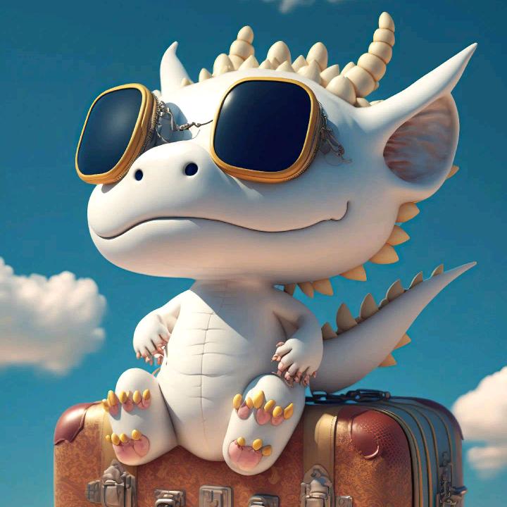 大众评审员🐲七爷🐲