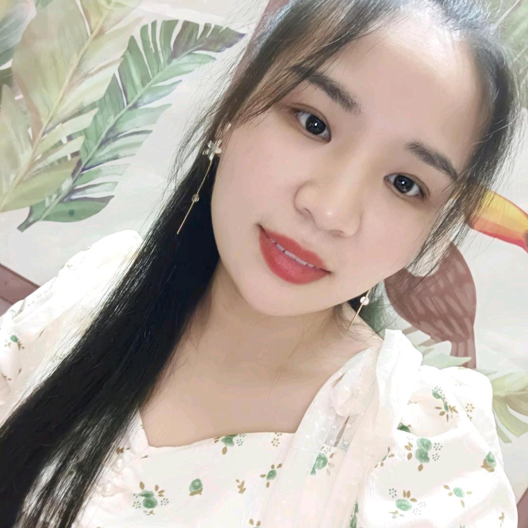 晨🍂曦🎉
