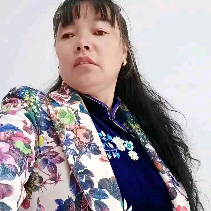 冯三姐