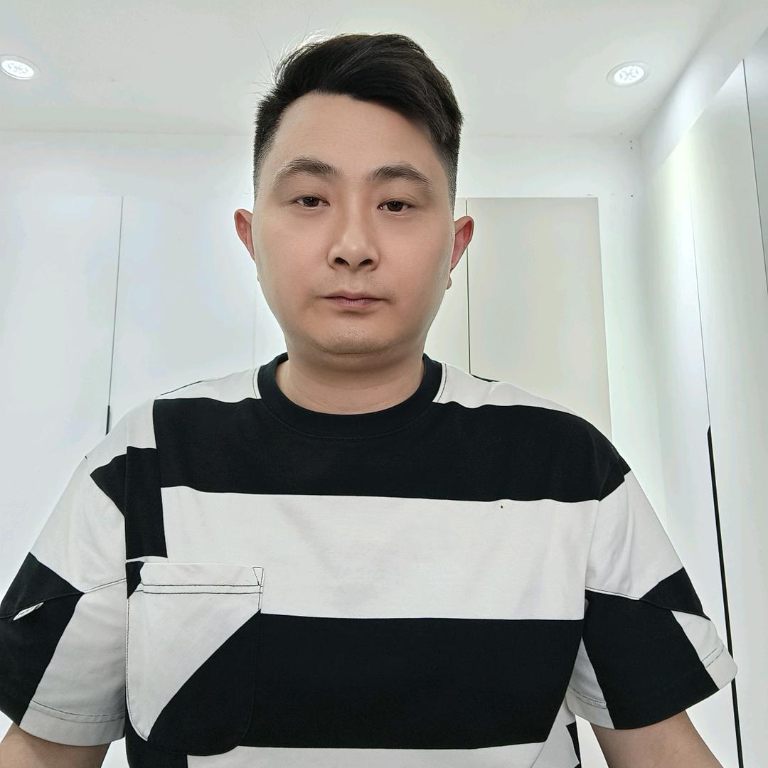 @ 系统窗、木门、移门、淋浴房