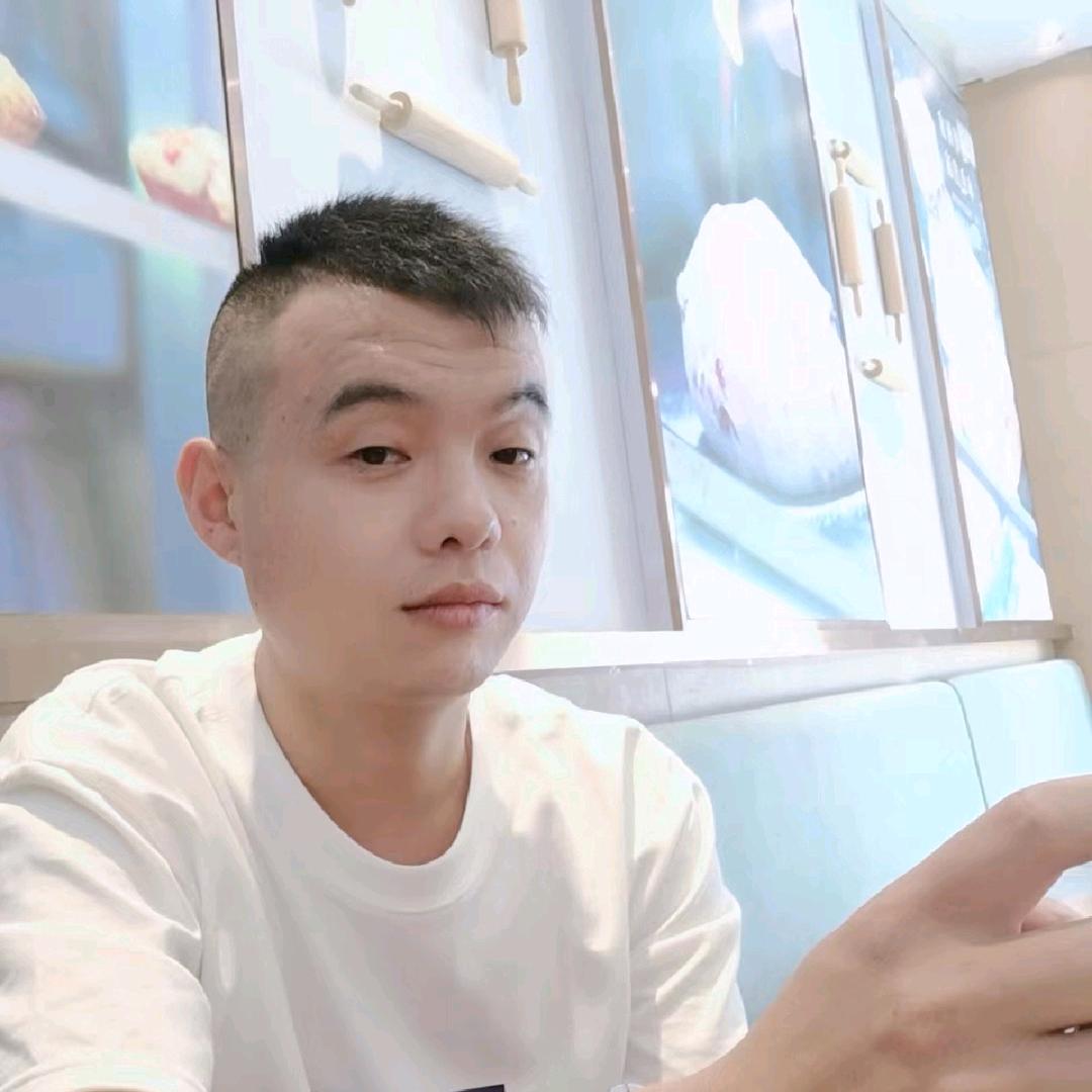 广州杰森工程机械租赁有限公司  （孙杰）