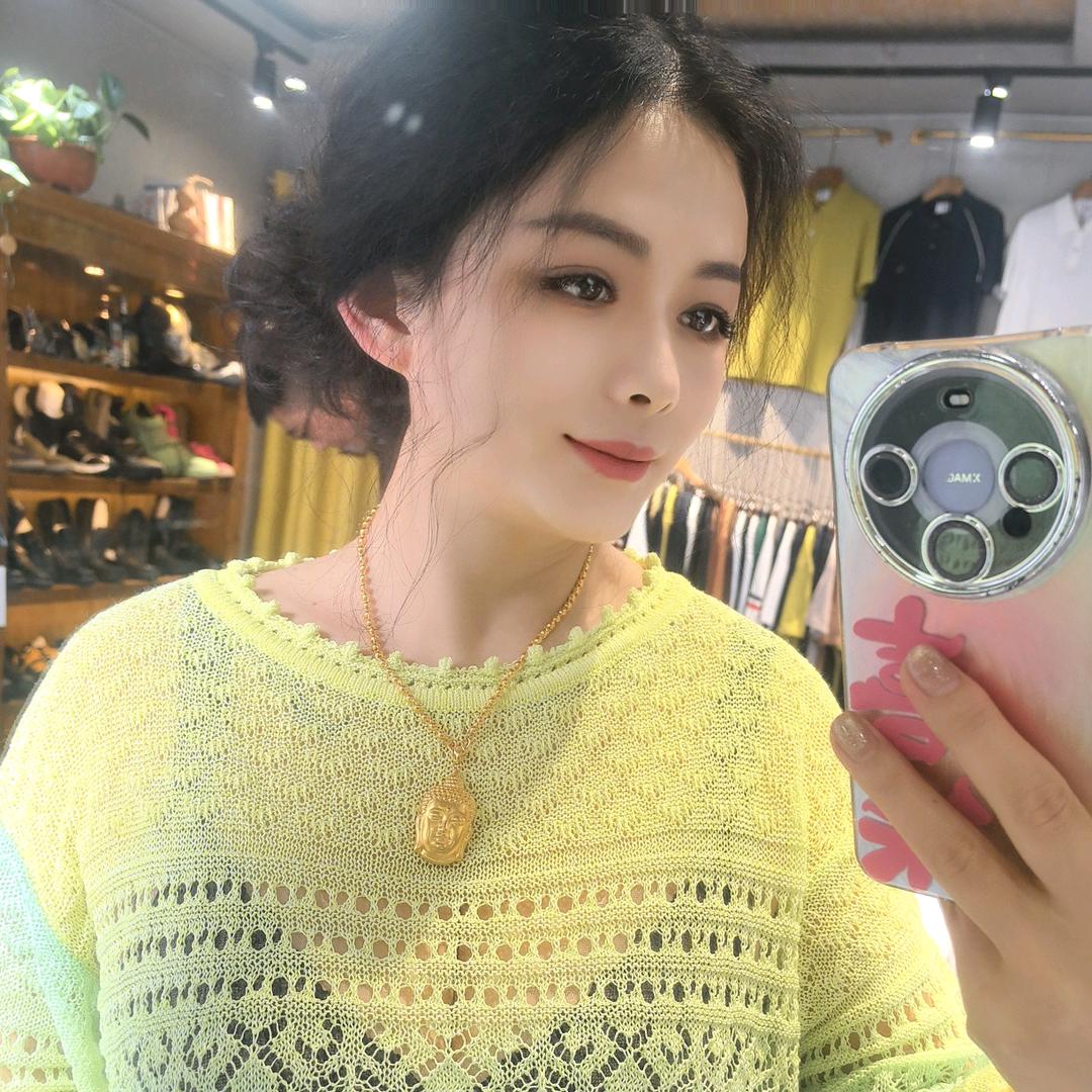 七颜💋