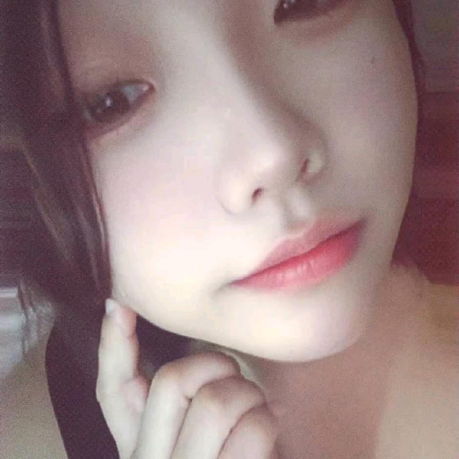 鹦之舞
