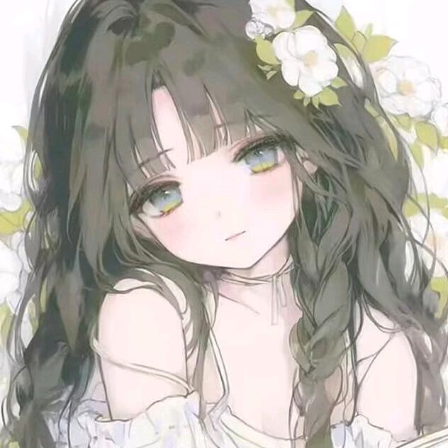 农村妞