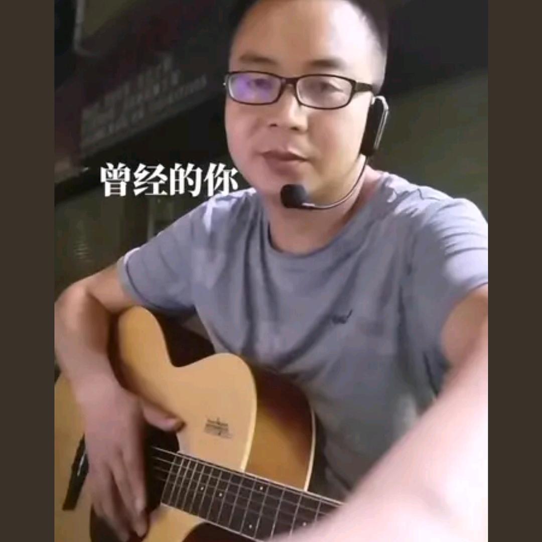 坚强之光