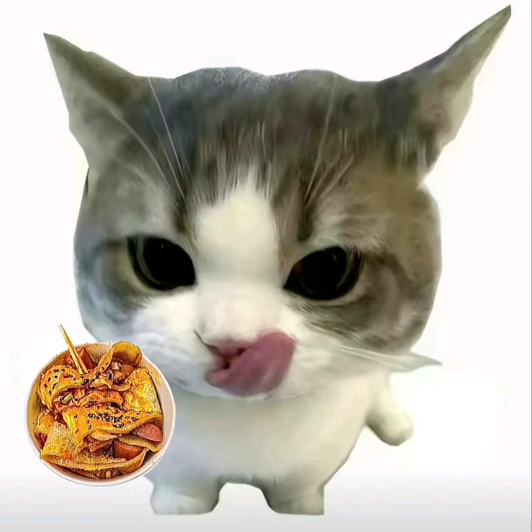 滥擎萧楚楠