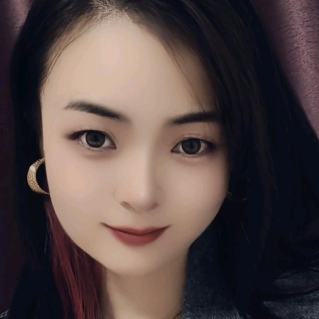 娟子