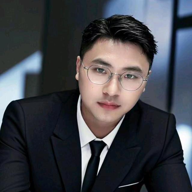 子锋