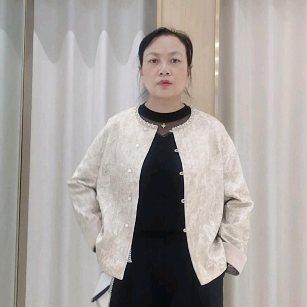 新富街梦燕服装店