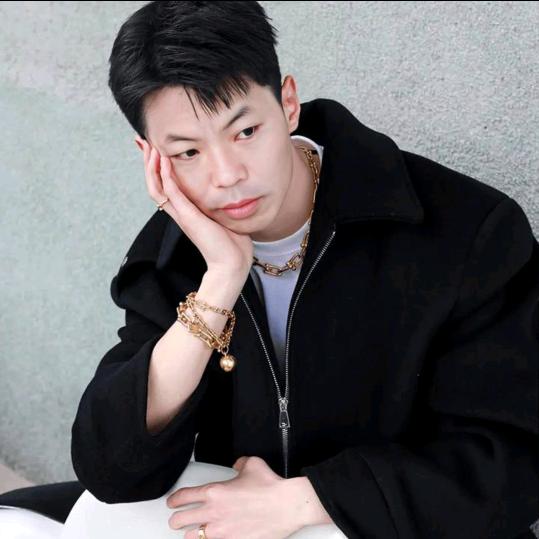 快乐每一天