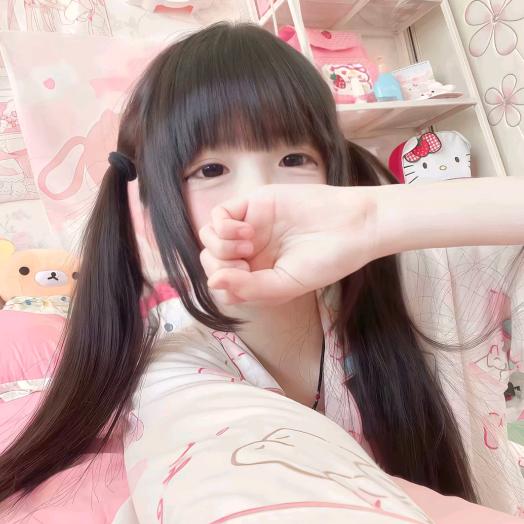风季