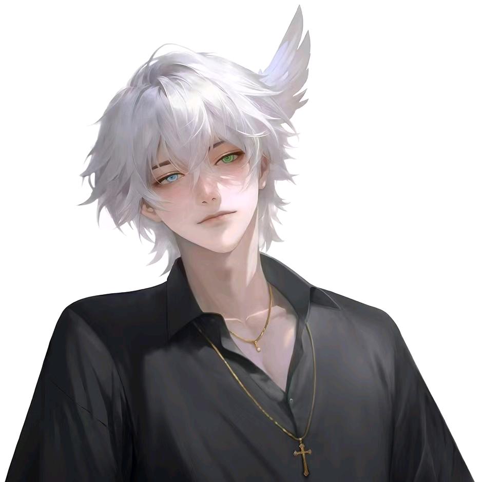 CU休塔尔克