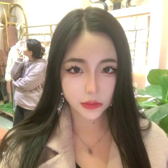 精彩江姬               ❤