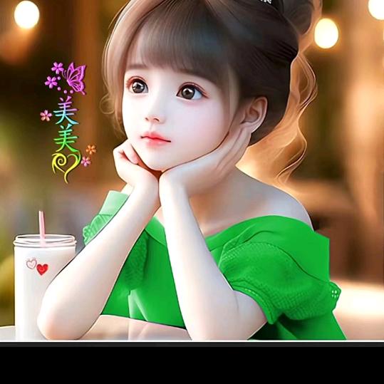 酒醉心乱，林