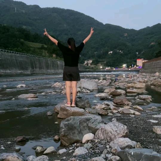 一般清醒一般醉