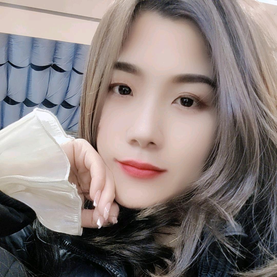 @芳芳女神🫰