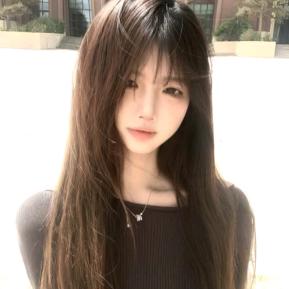冻梨酥