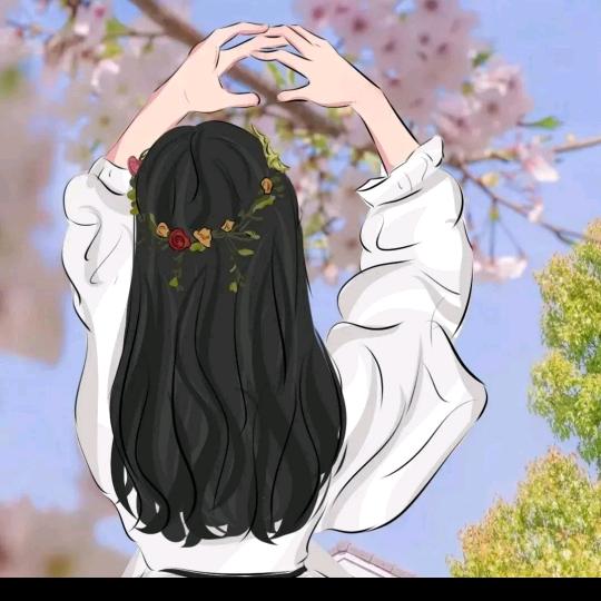 ღ᭄别谈后来ღ᭄⁵²⁰