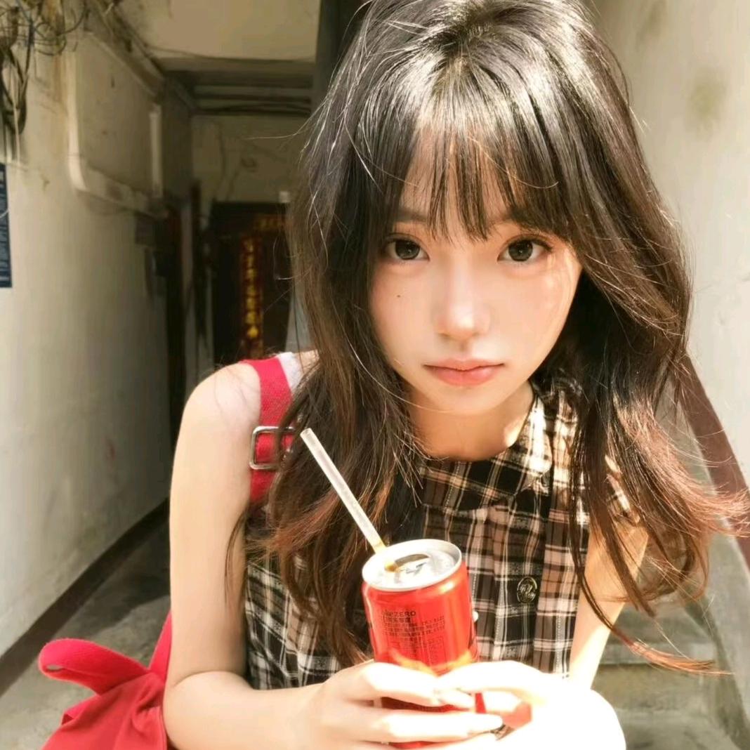 十口月💫