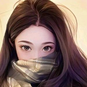 Mimo女神