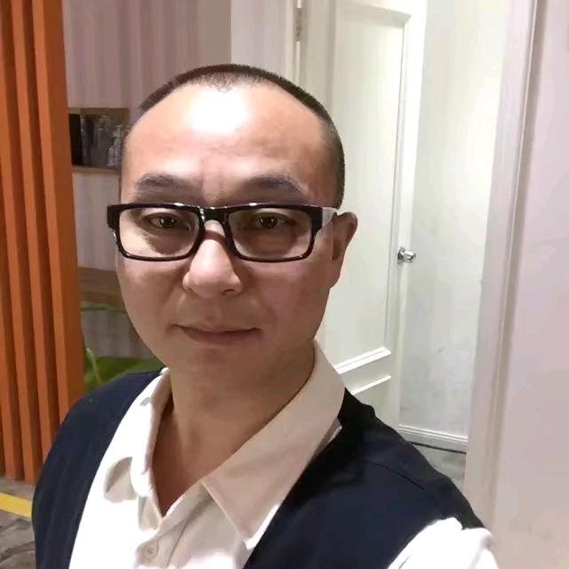 明贤精品